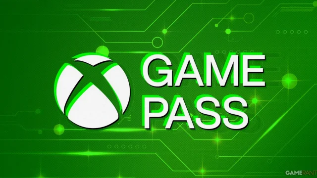 Xbox Responds to Rumors That Game Pass Could Drop Day-One Releases