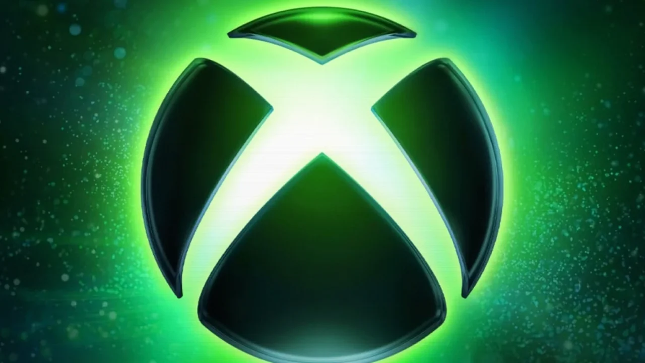Xbox Mythic Achievements Leak: What Players Should Know