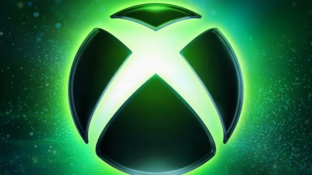 Xbox Mythic Achievements Leak: What Players Should Know