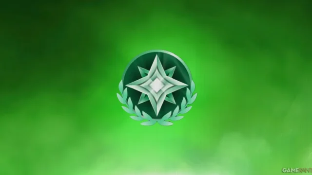 Xbox Mythic Achievements Launch for Insiders