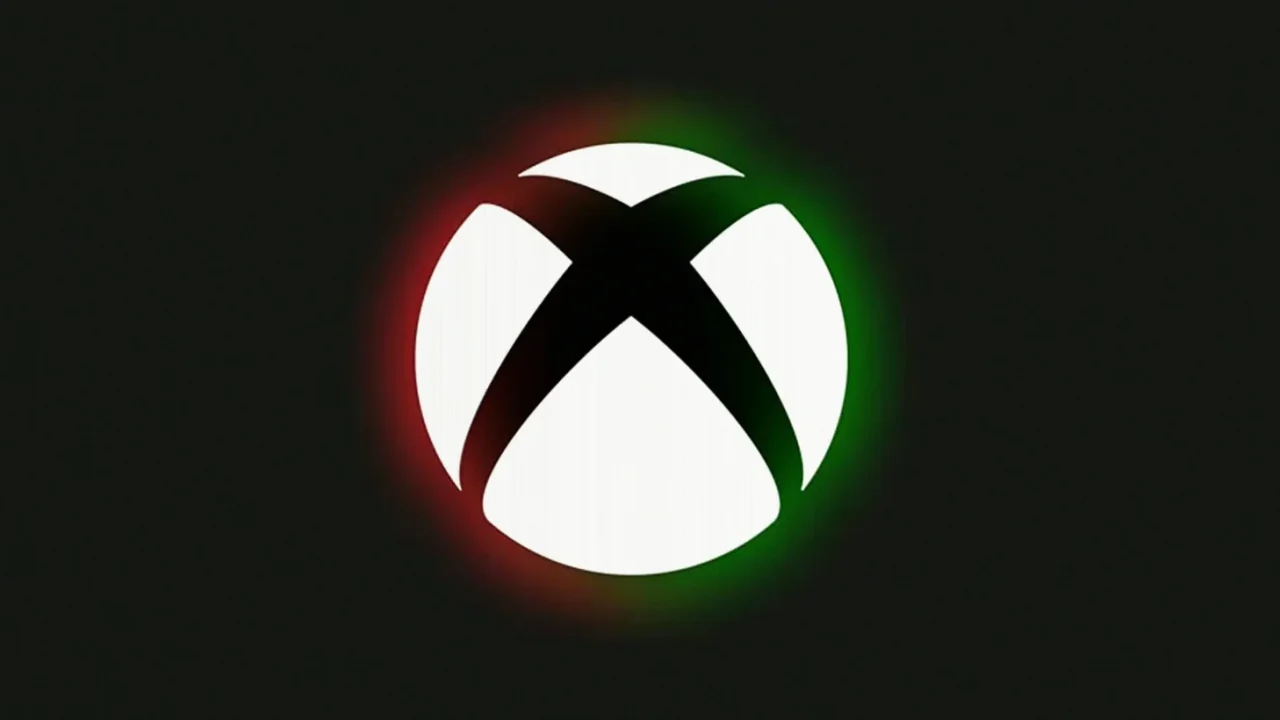 Xbox Patent Signals Ads Could Appear After Boss Fights and Cutscenes