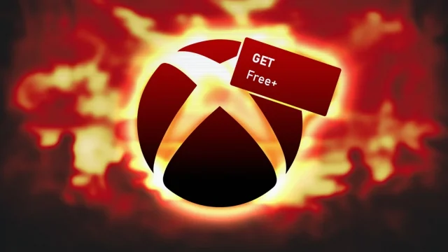 Xbox Free Play Days Makes Sea of Thieves and Vietnam Free