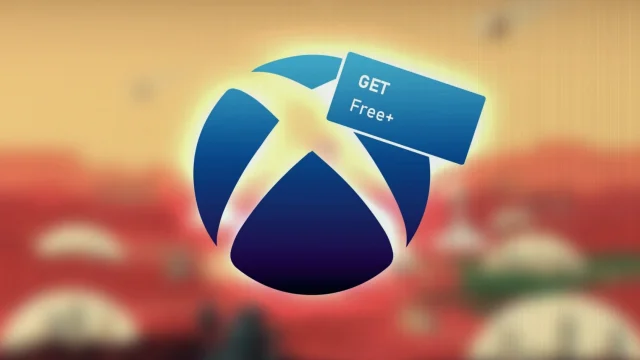 Xbox Free Play Days Offers Six Games Through September 13