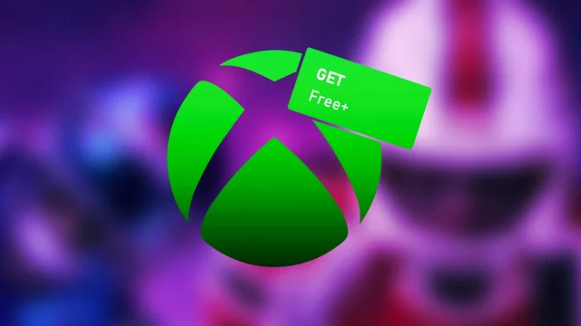 Xbox Free Play Days: Four Games Available Through September 6