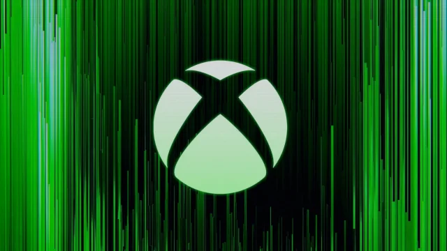 Xbox Layoffs Could Bring Studio Consolidation and Major Internal Changes