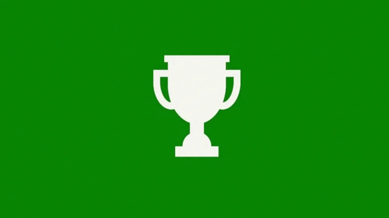 Xbox Mythic Achievement Leak Reveals Artwork and Unlock Sound