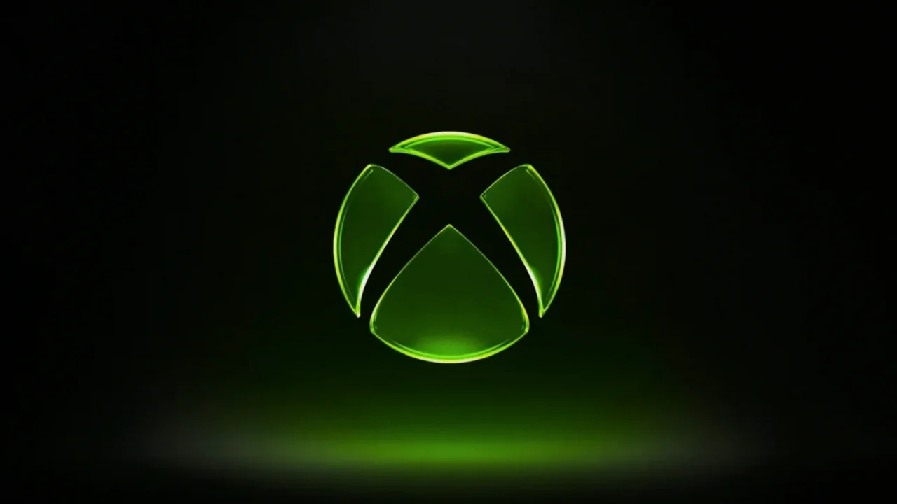 Xbox Fans Want the Burger King Games Preserved for Modern Consoles