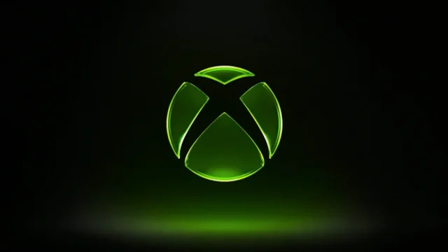Xbox Fans Want the Burger King Games Preserved for Modern Consoles