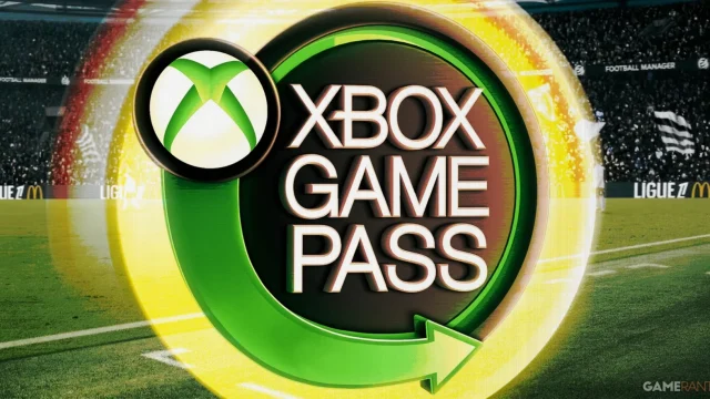 Football Manager 27 Arrives on Xbox Game Pass November 10