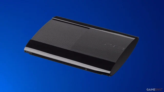 RPCS3 Update Brings Direct PS3 Disc Support to PC