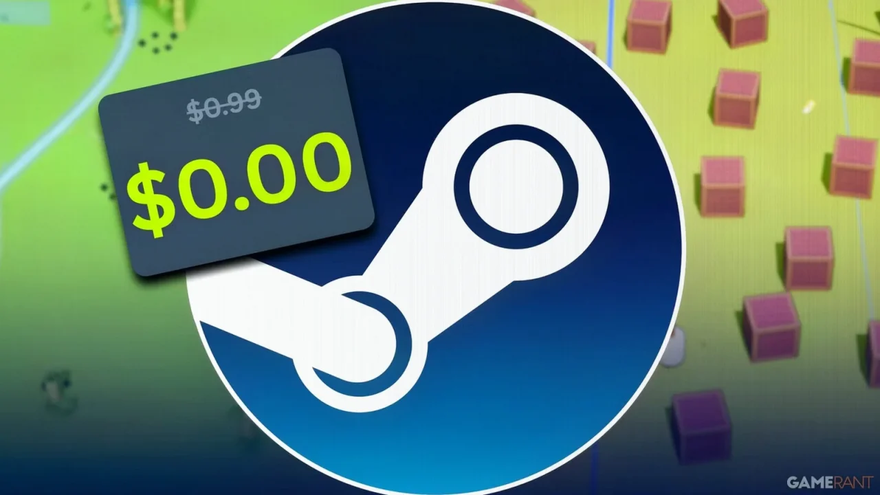 Kajipeet Goes Permanently Free on Steam