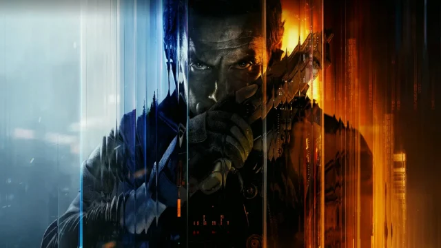 Activision Responds to Call of Duty: Black Ops 7 Backlash