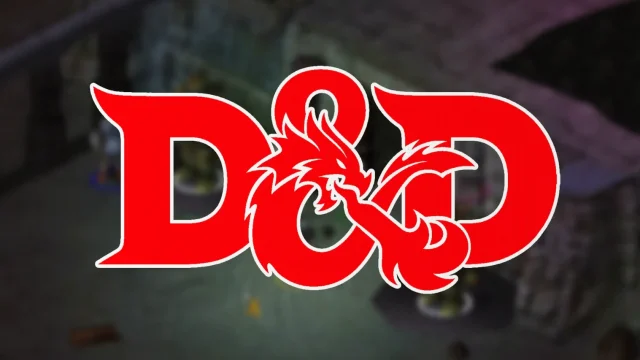 Pool of Radiance: Ruins of Myth Drannor Returns to PC