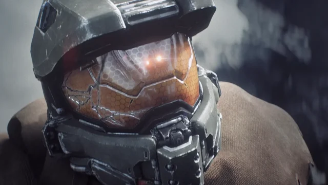 Halo 5 Reforged Could Finally Bring the Full Game to PC