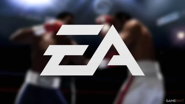EA Confirms Fight Night Is Returning After 15 Years