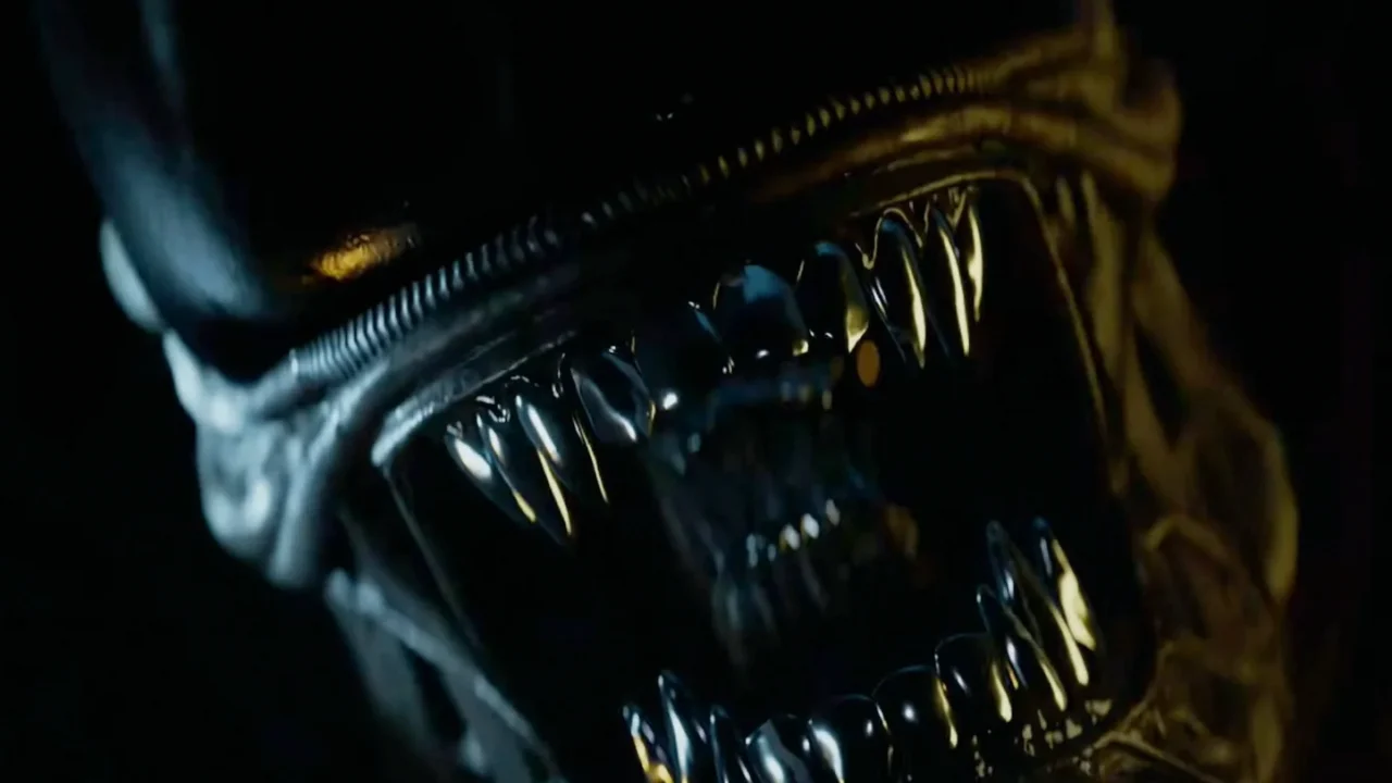 Alien: Isolation 2 Confirms Physical Edition Plans
