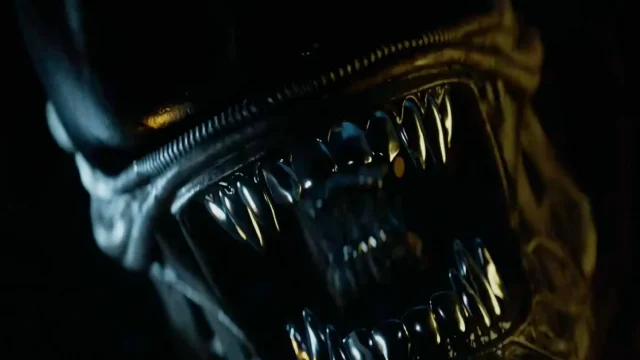 Alien: Isolation 2 Confirms Physical Edition Plans