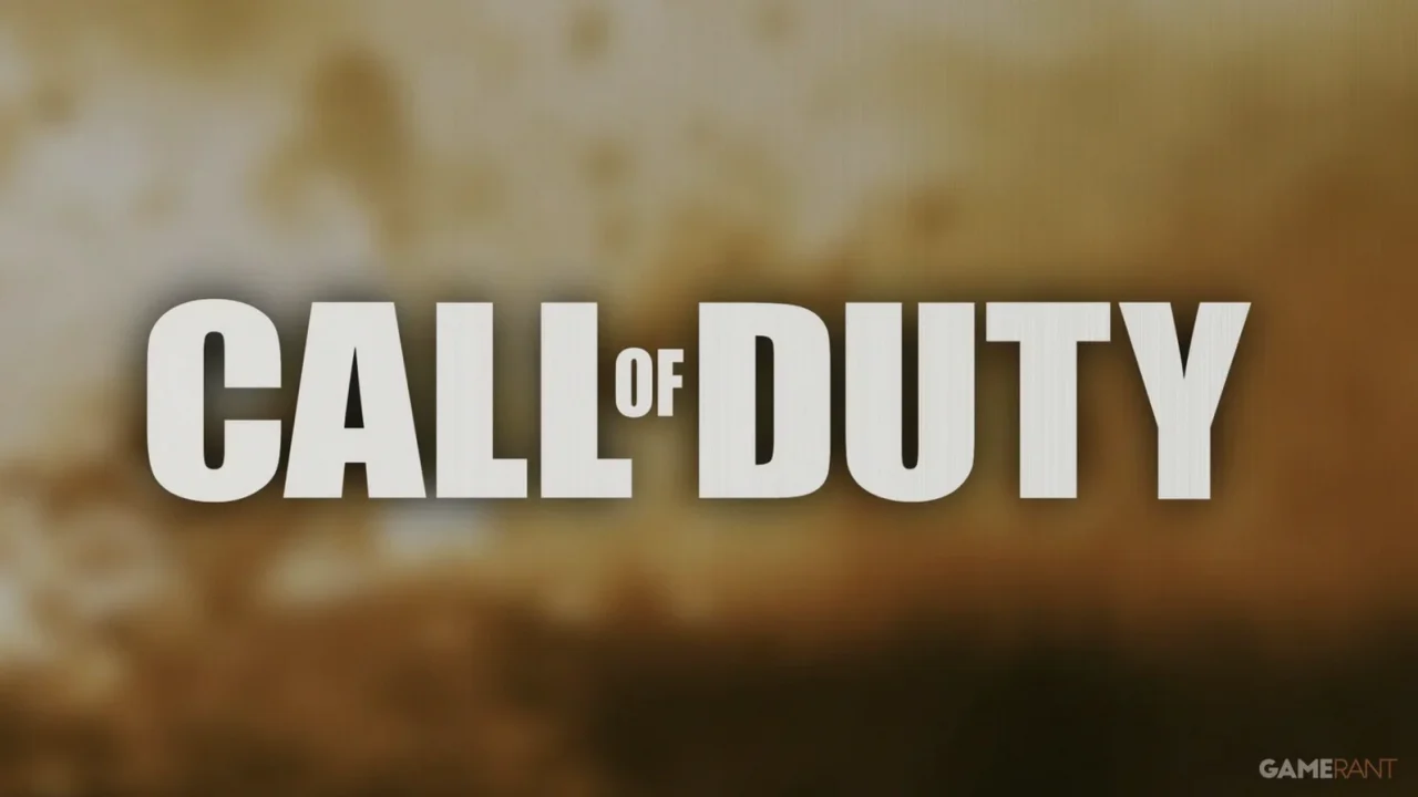 Modern Warfare 2 Rating Sparks Classic Call of Duty Return Talk