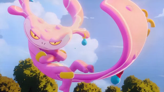 Wonderful Neoran Valley Unveils Its New Gameplay Trailer