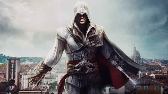Assassin’s Creed Rebellion Will Become Unplayable in January 2027