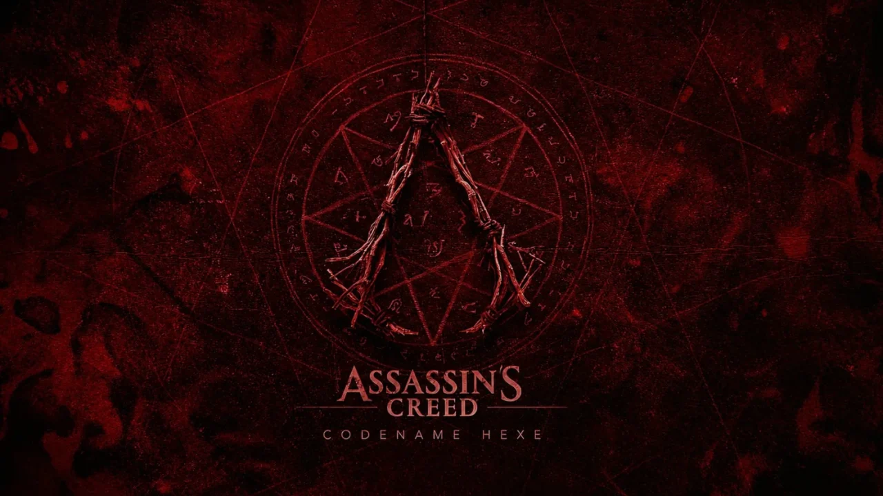 Assassin’s Creed Hexe Leaks Point to a Darker, More Focused Story