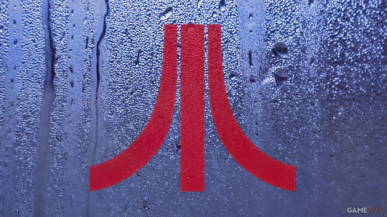 Atari VCS Store Shutdown: What Owners Need to Do