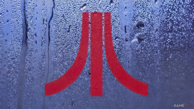 Atari VCS Store Shutdown: What Owners Need to Do