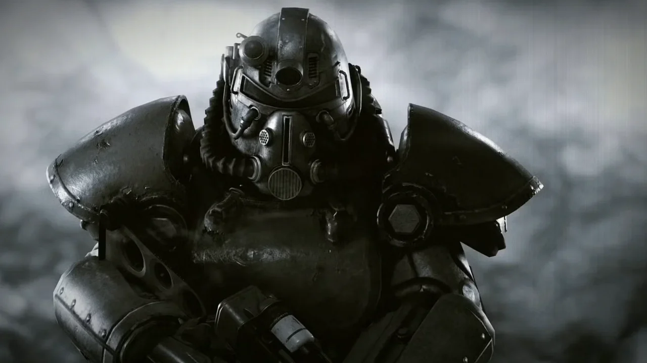 Bethesda Ends AI-Made Fallout Project Set in New York