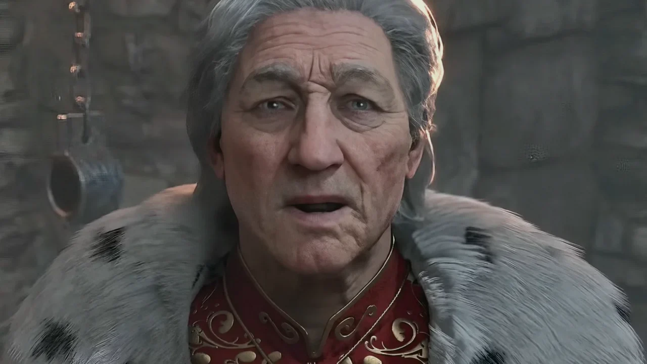 The Elder Scrolls 6 Will Use Creation Engine 3