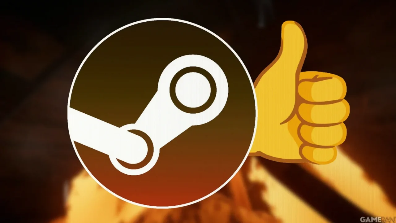 Paperhead Earns Strong Steam Start With 95% Positive Reviews