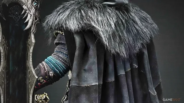 God of War Ragnarök Thor Statue Brings a $1,599 Collectible
