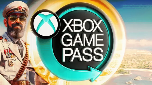 Tropico 7 Confirmed for Xbox Game Pass in January