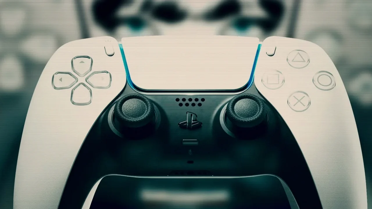LISA Limited Edition DualSense Controller Pre-Orders Are Now Open