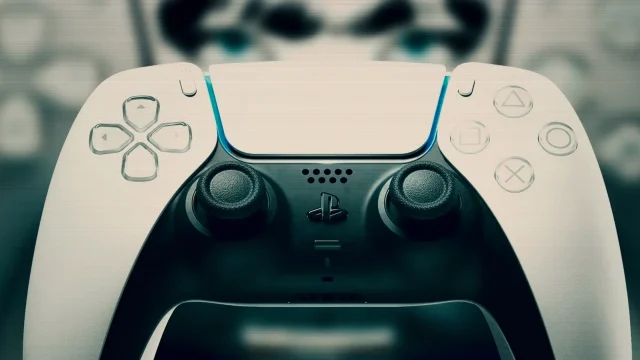 LISA Limited Edition DualSense Controller Pre-Orders Are Now Open