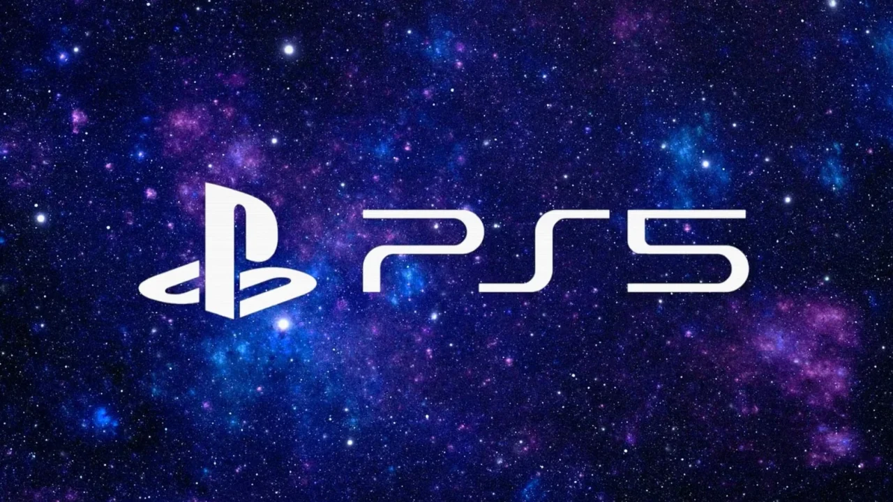 New PS5 Slim Revision Leaks With Redesigned Internal Hardware