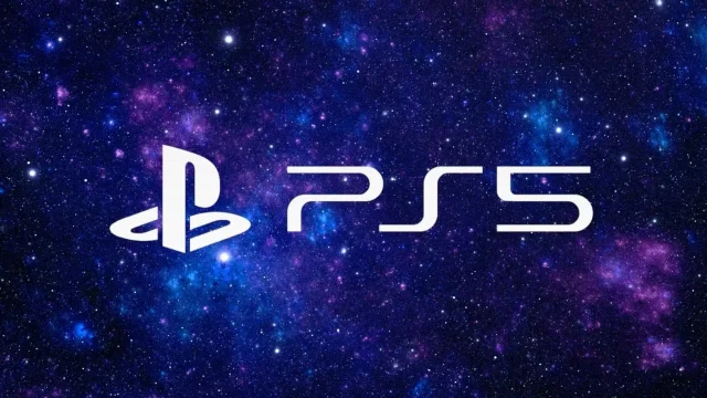 New PS5 Slim Revision Leaks With Redesigned Internal Hardware