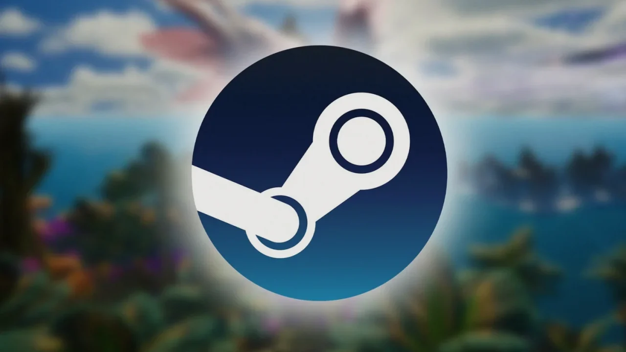 Aion 2’s Steam Launch Draws Nearly 400,000 Players