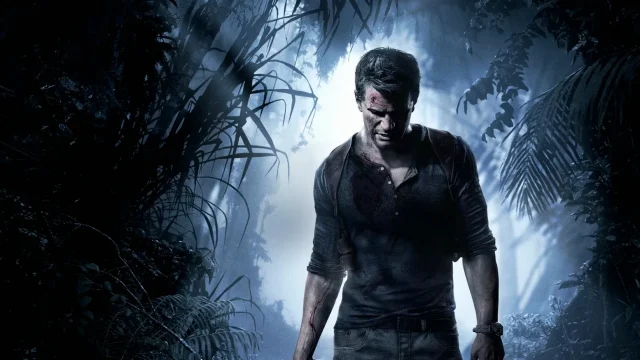 New Uncharted Game Featuring Nathan Drake Reportedly in Development