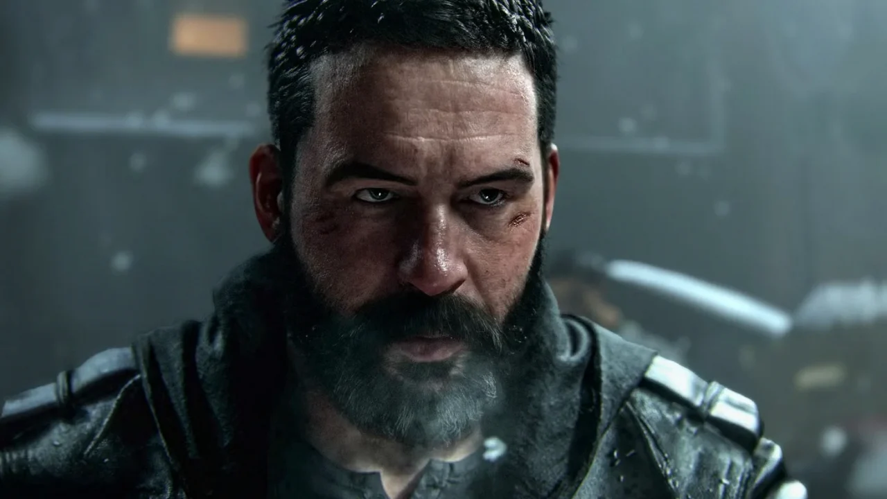 Modern Warfare 4 Honors Vince Zampella