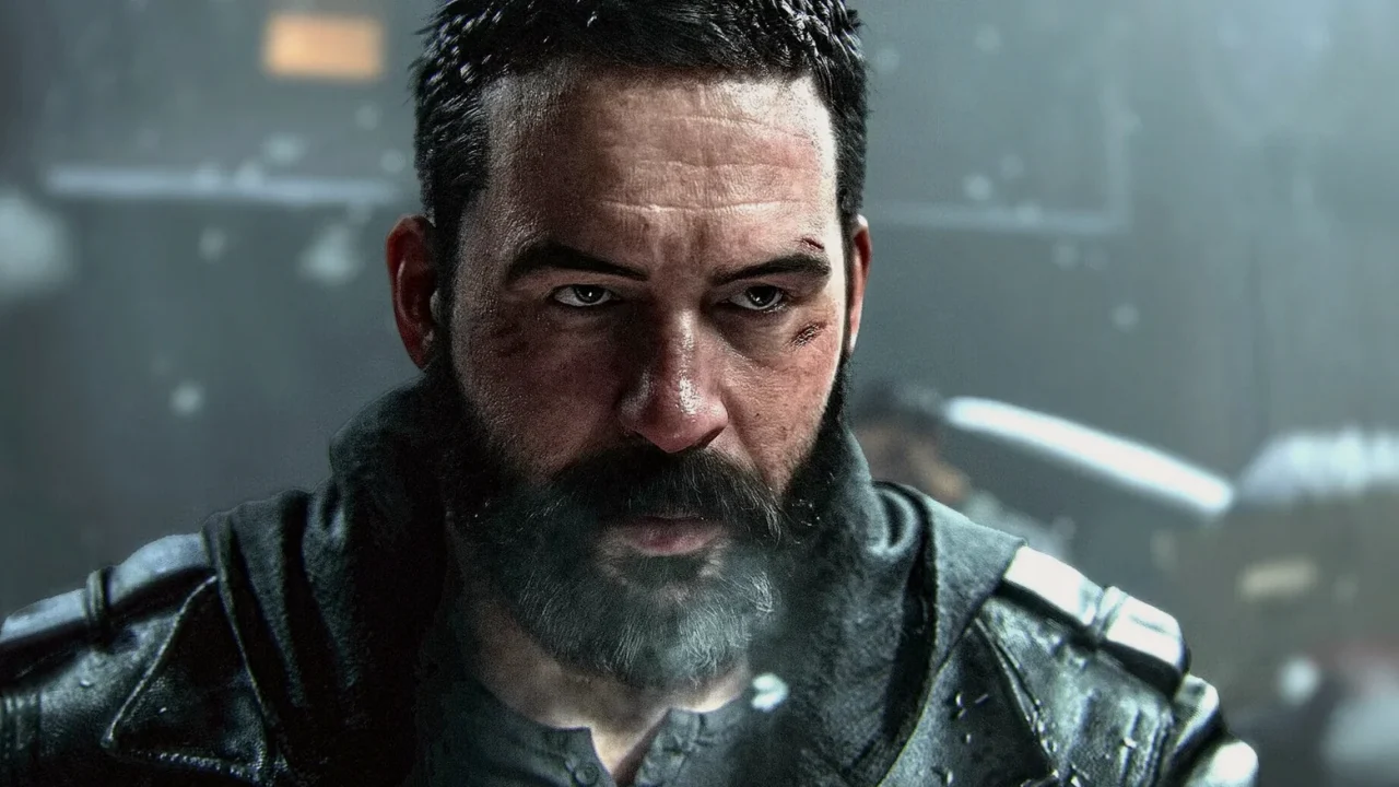 Modern Warfare 4 Players Challenge SBMM in Multiplayer