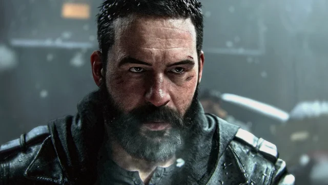 Modern Warfare 4 Players Challenge SBMM in Multiplayer