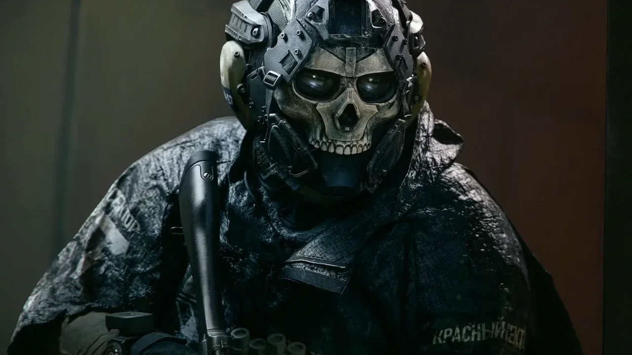 Modern Warfare 4 Players Push Back on High TTK