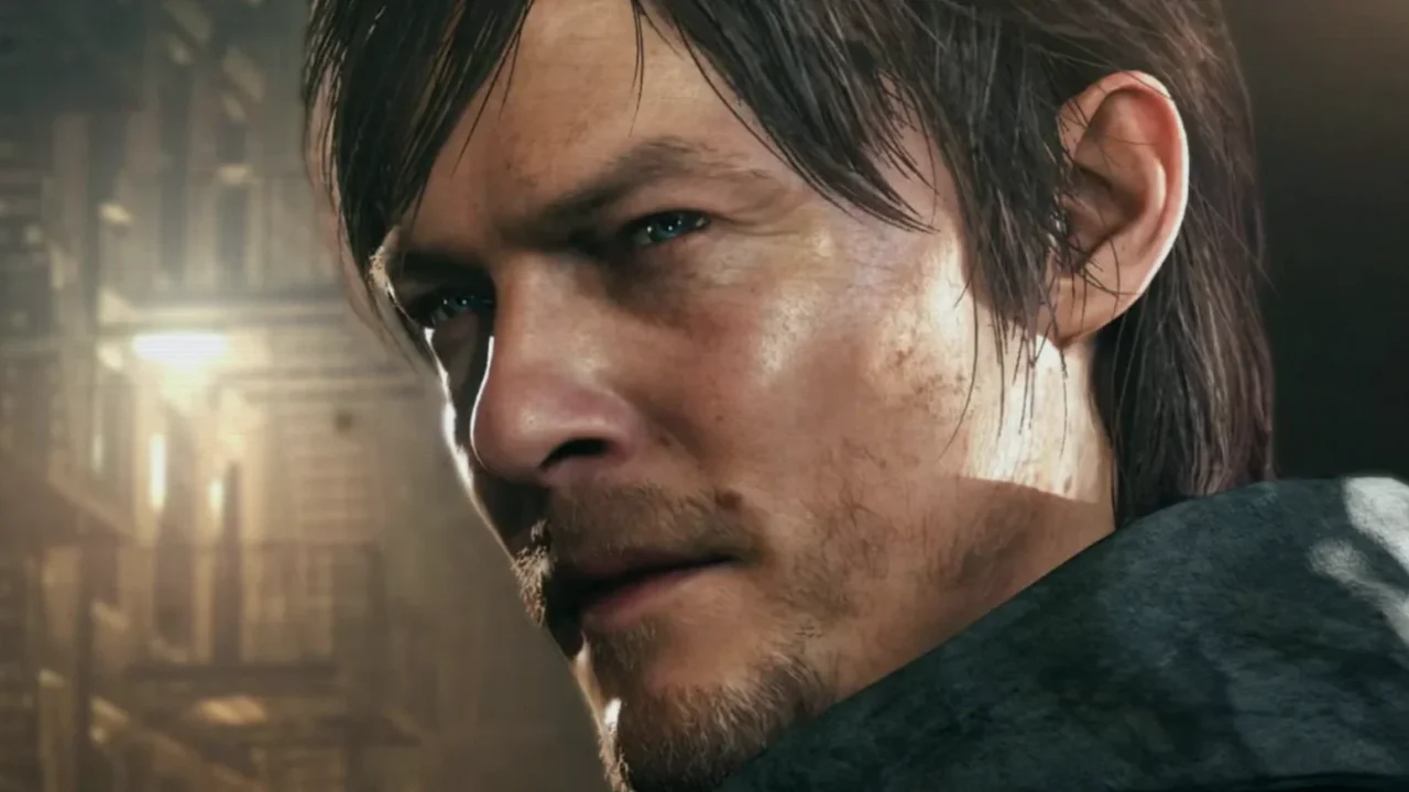 P.T. Returns as a Native PC Port More Than a Decade Later