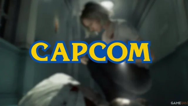 Capcom’s RE Engine Is Set for an AI-Focused Development Overhaul