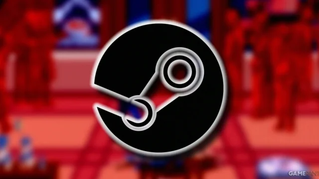 Tenebris Somnia Debuts to Strong Steam Reviews