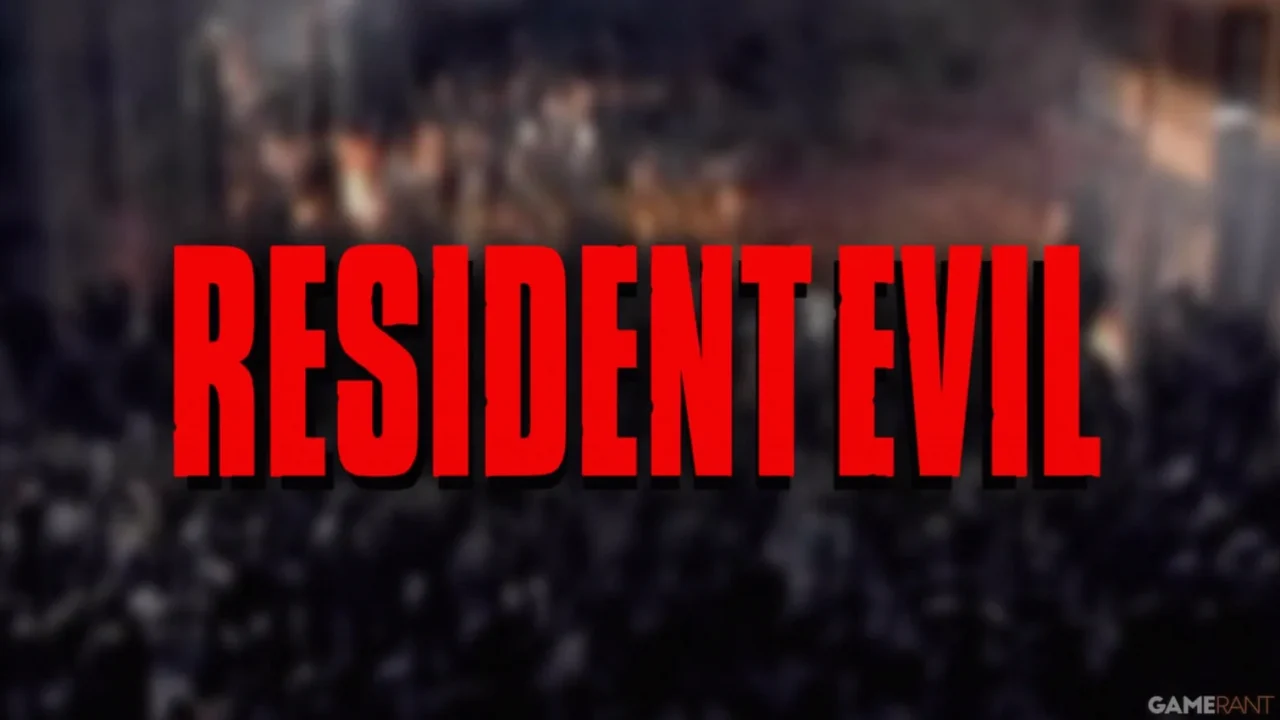Resident Evil Outbreak Games Return Free in Browsers