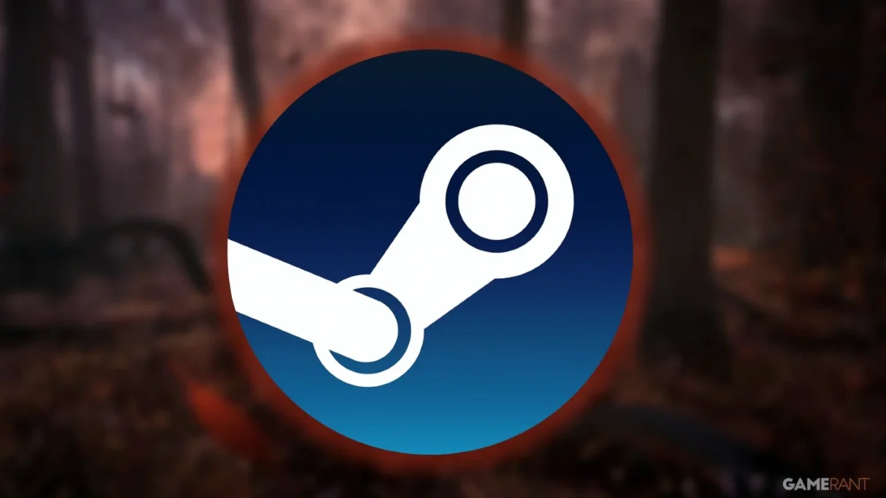 REKA’s Cozy Witchcraft Adventure Reaches Steam 1.0