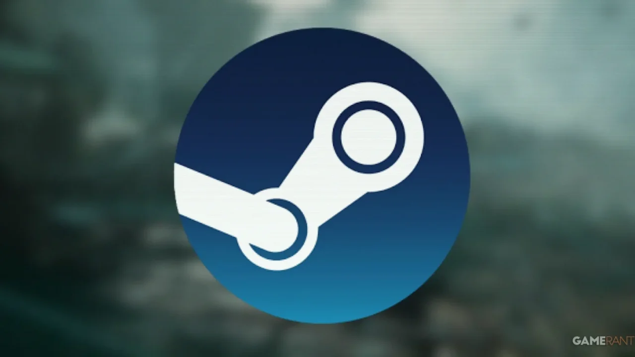 Phantom Blade Zero Reaches Steam’s Top Upcoming Games