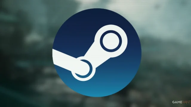 Phantom Blade Zero Reaches Steam’s Top Upcoming Games