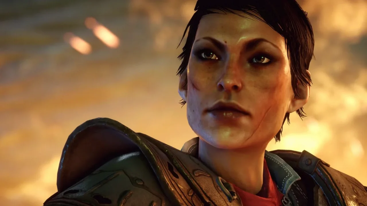 David Gaider Reflects on BioWare’s Closure